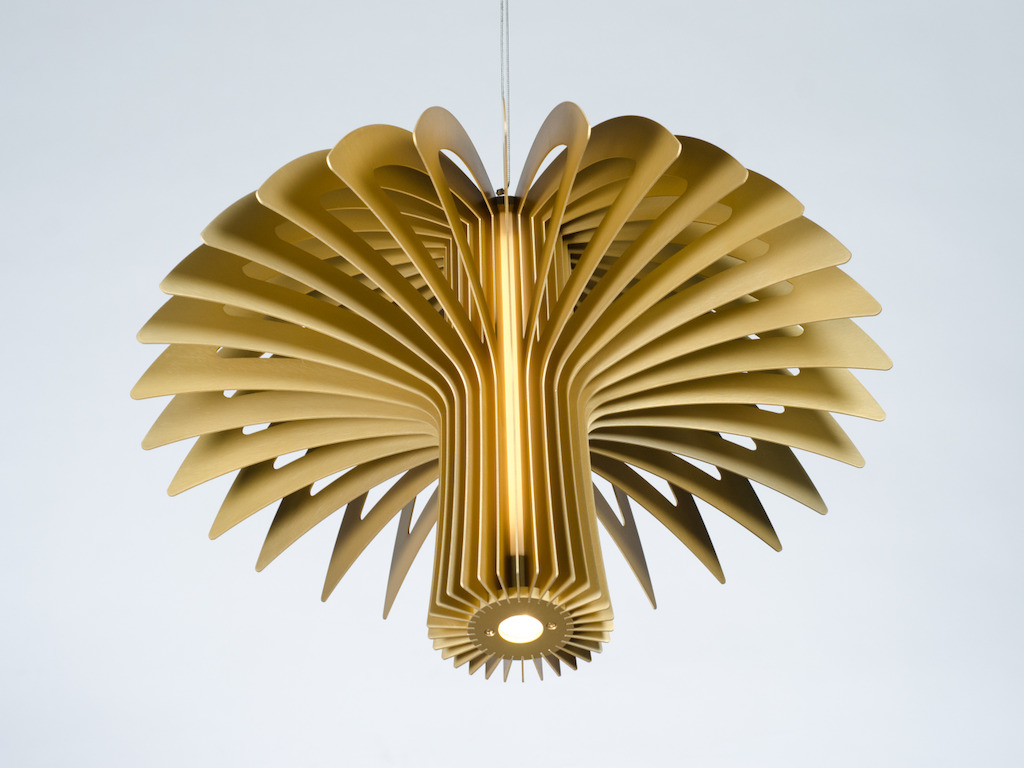 Shroom by Karice<br/>Photo:Karice<br/>IDS bar by Kalu Interiors