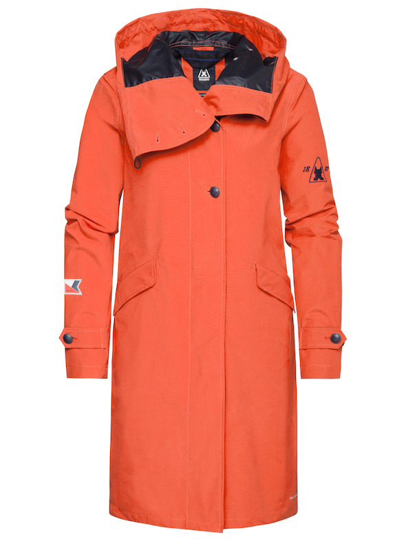 Gaastra Women 199,95 EUR