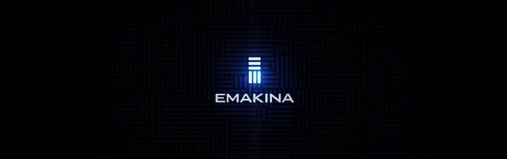 Emakina.BE haalt een reeks nieuwe talenten binnen