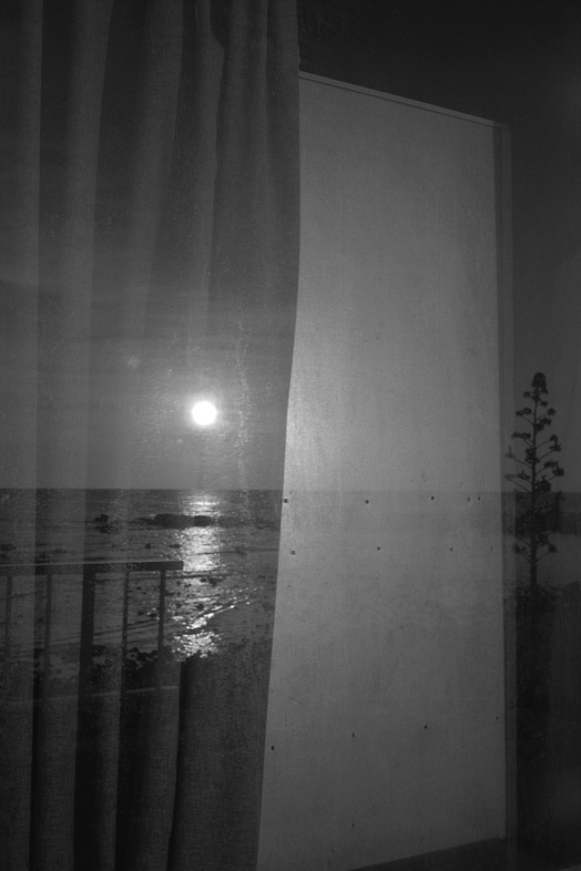 E.N.-C.K.-12 – 2013, © Dirk Braeckman, courtesy of Zeno X Gallery, Antwerp