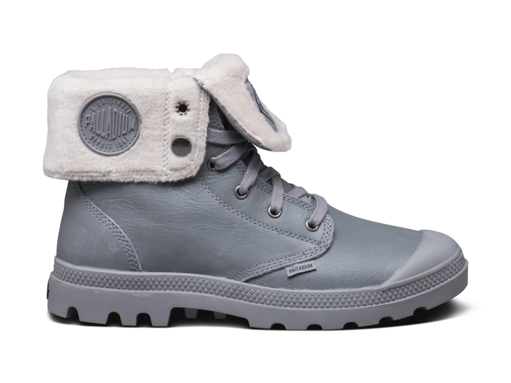 Baggy Leather - 139,95 euro