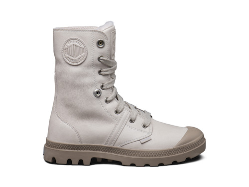 Pallabrouse Baggy - 149,95 euro