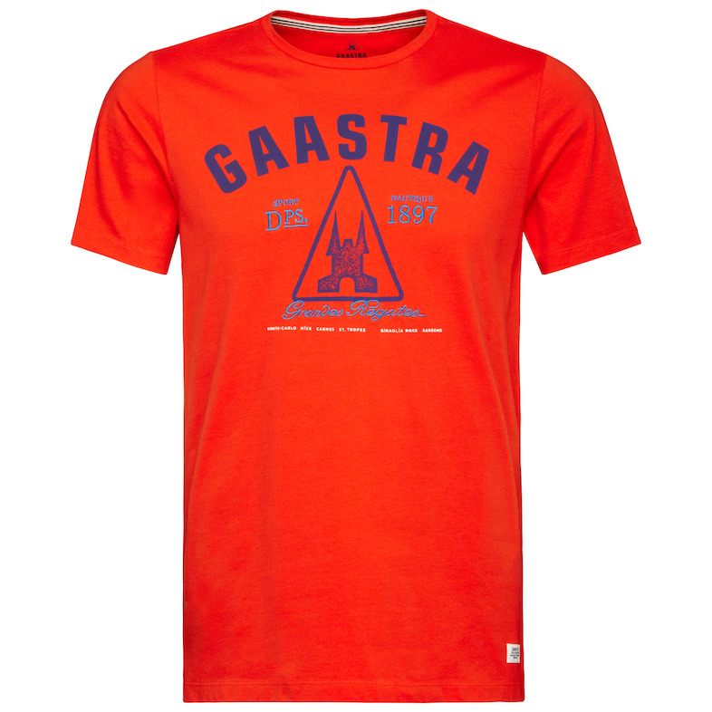 € 39,95