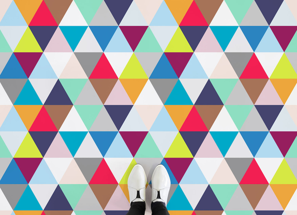 Triangle