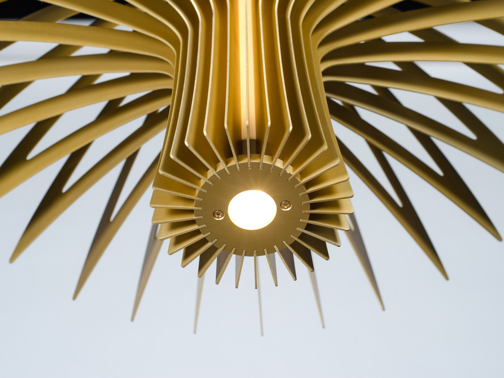 Shroom by Karice<br/>Photo:Karice<br/>IDS bar by Kalu Interiors