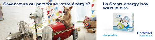 MOF