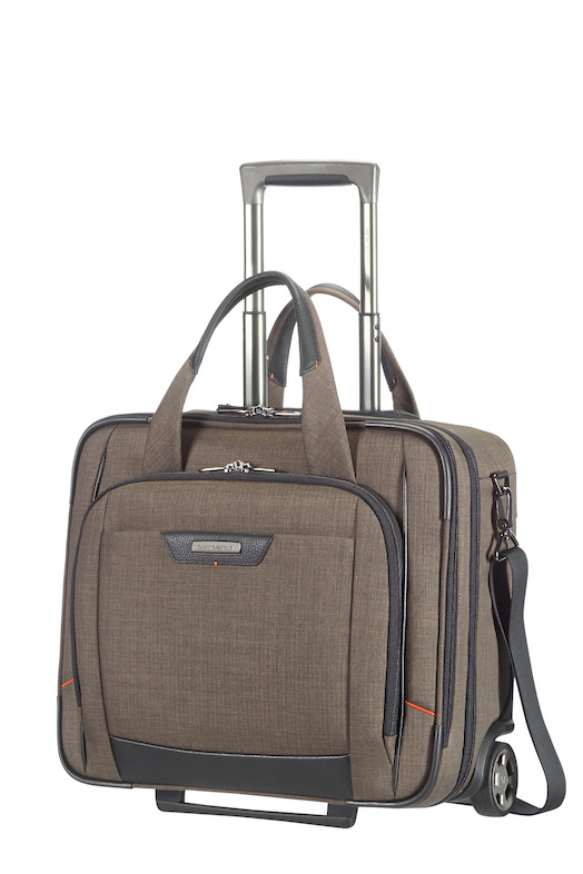 Pro DLX 4 Rolling Tote 16.4 inch €301.jpg
