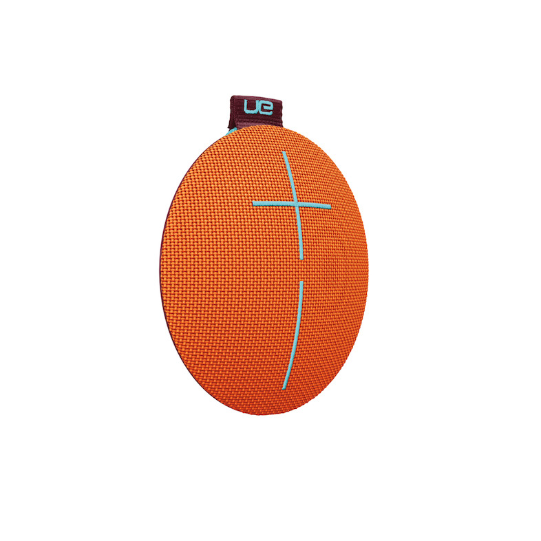 Bocina Bluetooth UE ROLL 2