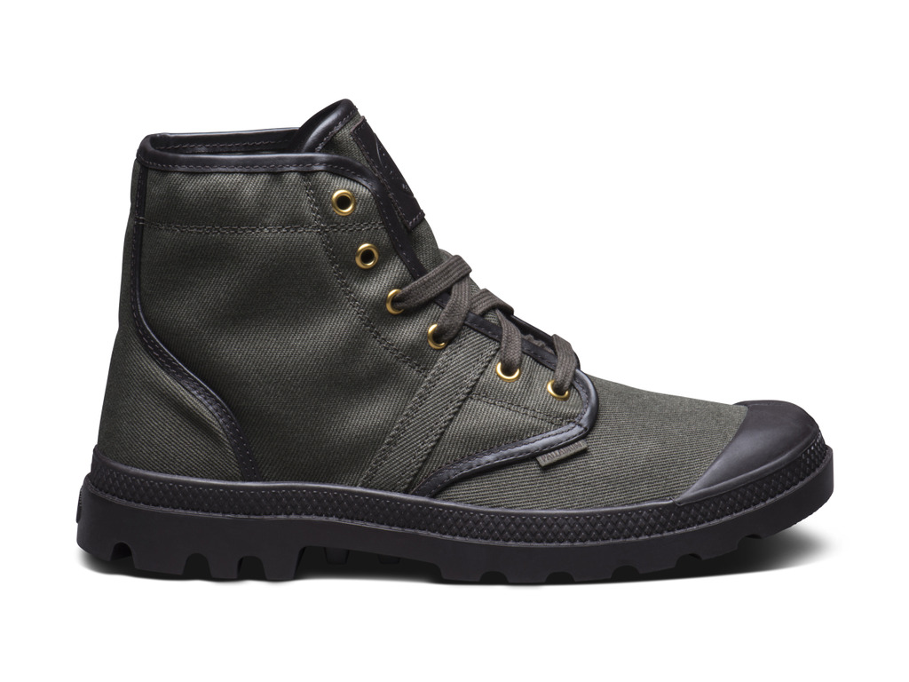 Pallabrouse - 84,95 euro