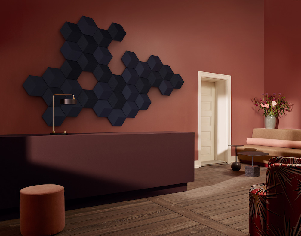 B&O BeoSound Shape