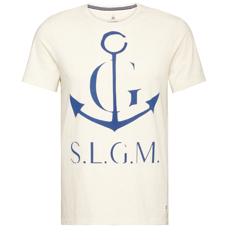 € 39,95