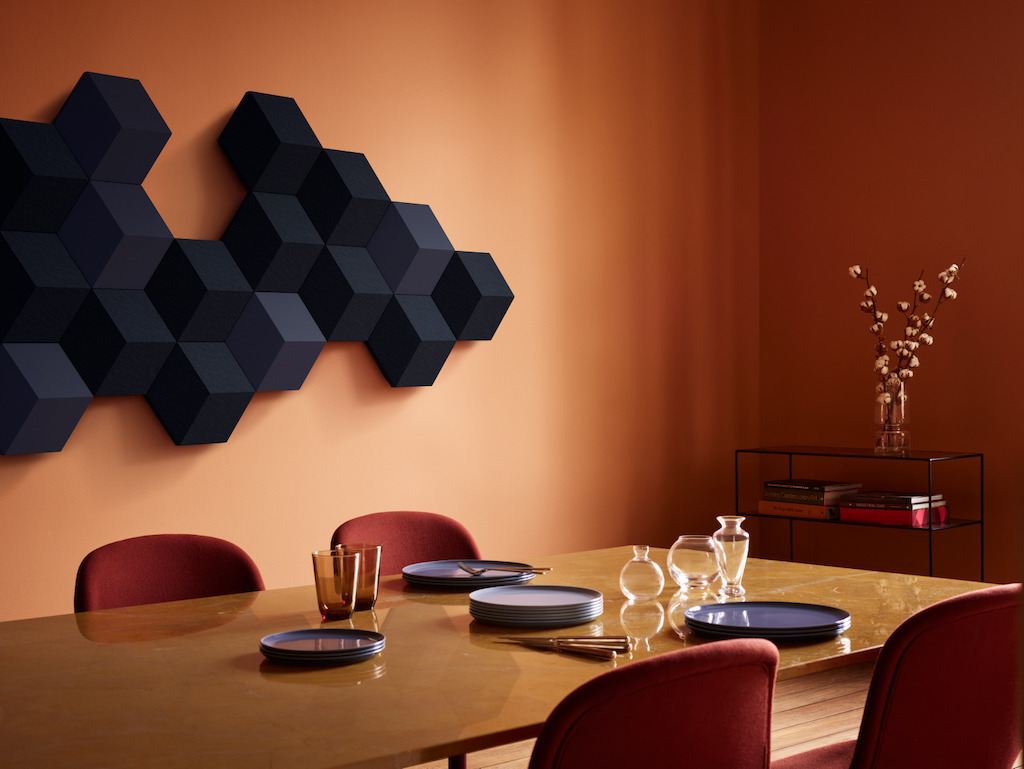 B&O BeoSound Shape