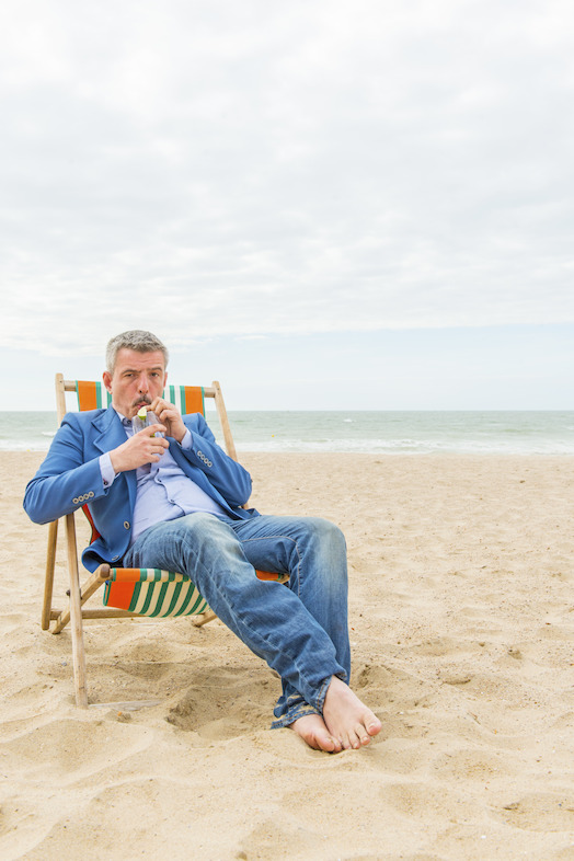 Jan Matthys Oostende Is Wa De Max