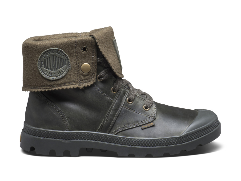 Pallabrouse Baggy - 129,95 euro