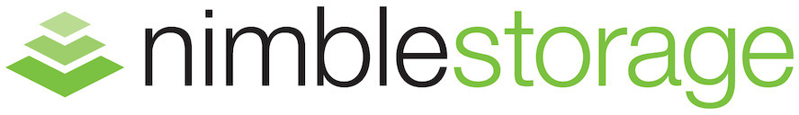 Nimble Storage dévoile ses baies Predictive All Flash