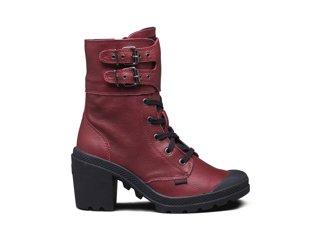 Peloton Heel - 149,95 euro