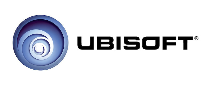 UBISOFT® Y SPECTREVISION UNEN FUERZAS PARA CREAR CONTENIDOS ORIGINALES DE REALIDAD VIRTUAL