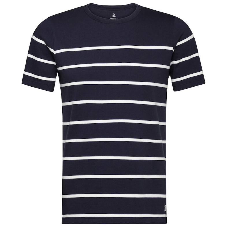€ 59,95