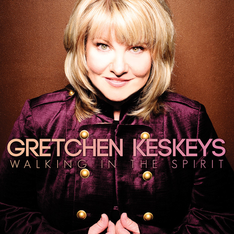 CSRGK15_Cover_8