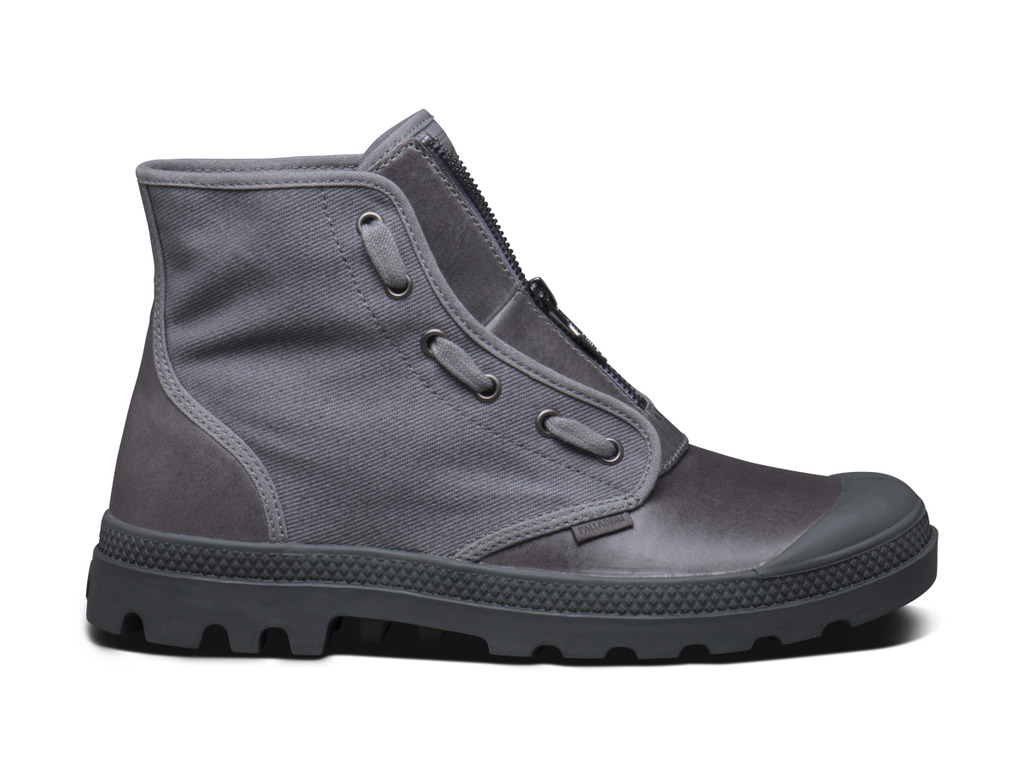 Pampa Hi - 94,95 euro
