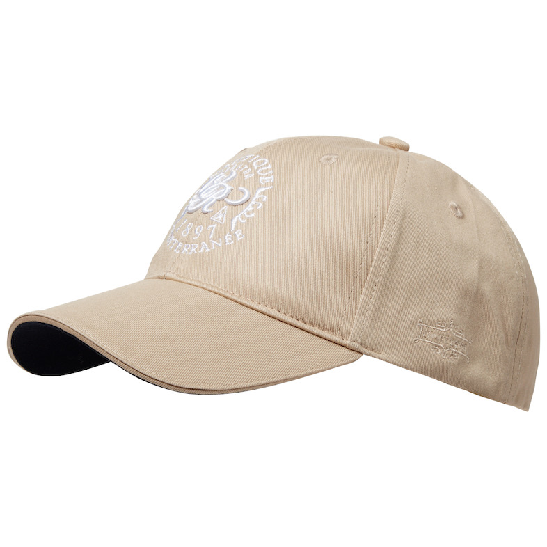 € 29,95