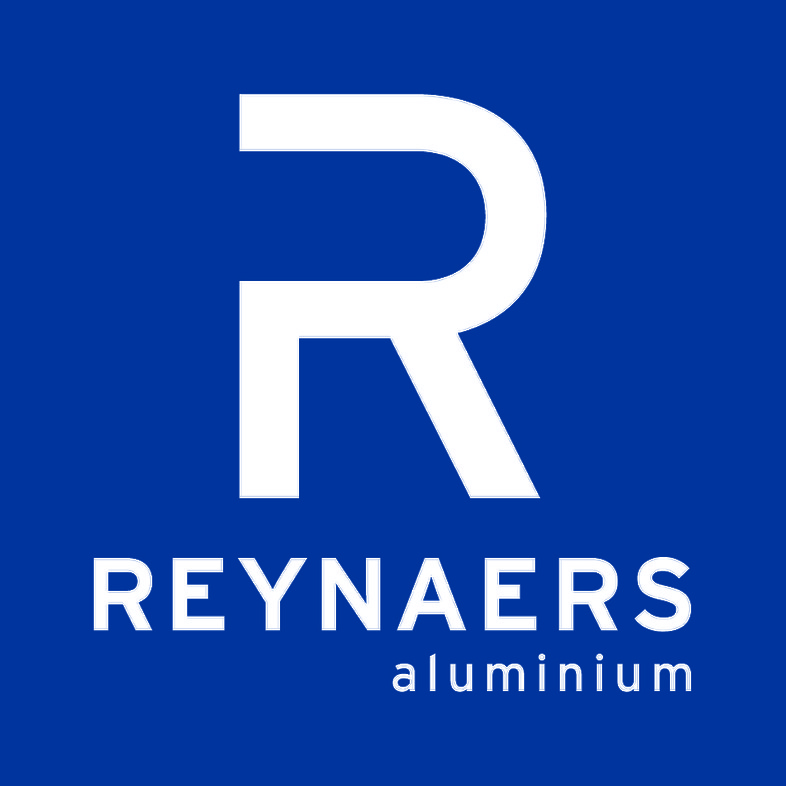 Logo Reynaers