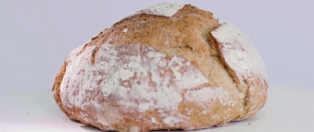 Welk brood is het gezondst?<br/>Over eten (c) VRT