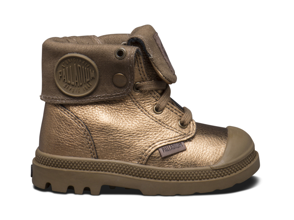 Baggy - 69,95 euro