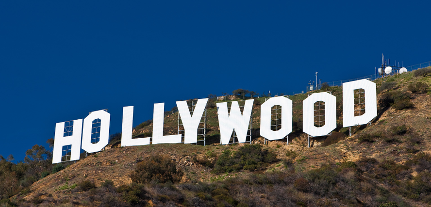 Harris Management's Dianna Perales Harris Was Guest Speaker At Actor's Seminar