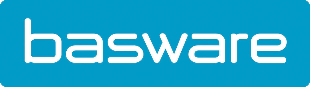 2017: het jaar van samenwerking én datagedreven analytics voor zakelijke finance