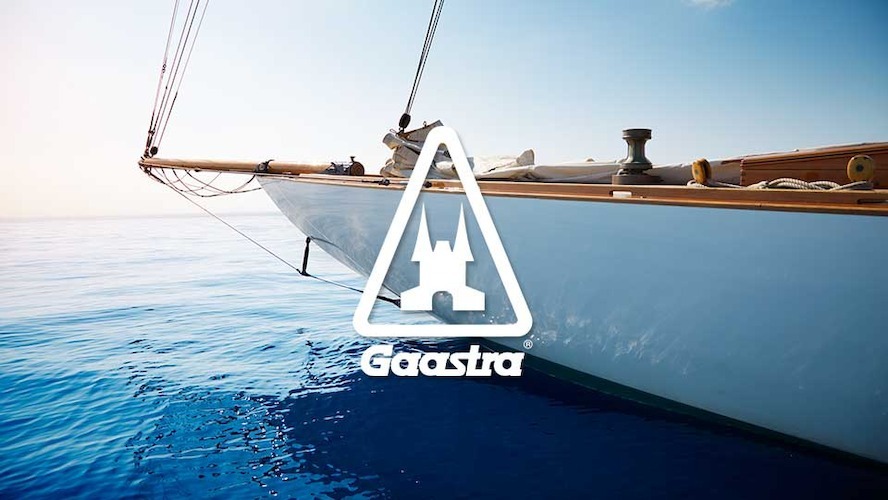 Gaastra opent eerste partnerstore in Groningen