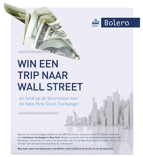 Wedstrijd