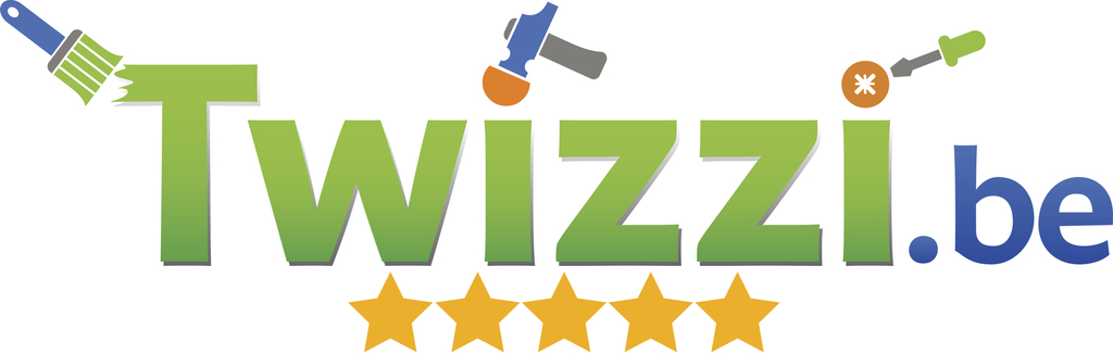 Twizzi.be