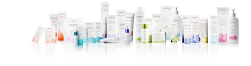 Auriga Gamma<br/>Auriga-int.com