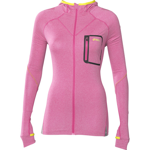 FUJI Hoodie