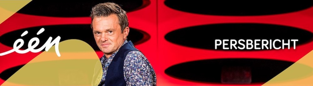 Lieven Van Gils trapt Van Gils & gasten af met de Belgische medaillewinnaars van Olympische Spelen 2016
