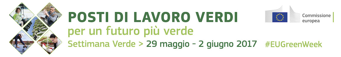 innogy: l’impresa dell’energia verde orientata verso un futuro a basse emissioni di carbonio
