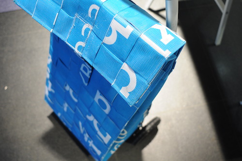 Shopper 2
