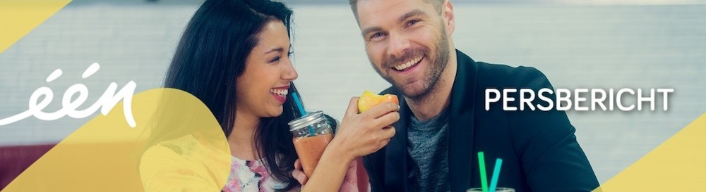 Over eten: Wat doet koffie met ons lichaam?