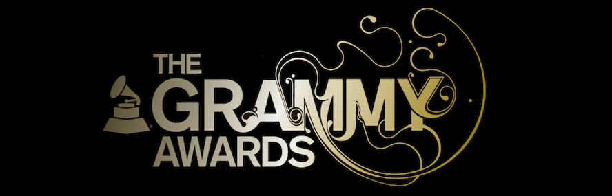 Harris Management Clients Jazsmin Lewis and Sara Castro Hit The Red Carpet Grammy Weekend