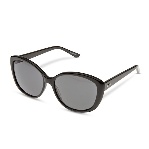 Sunglass