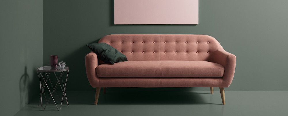Persuitnodiging: Sofacompany opent showroom op Antwerps eilandje!
