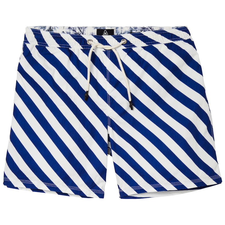 € 59,95