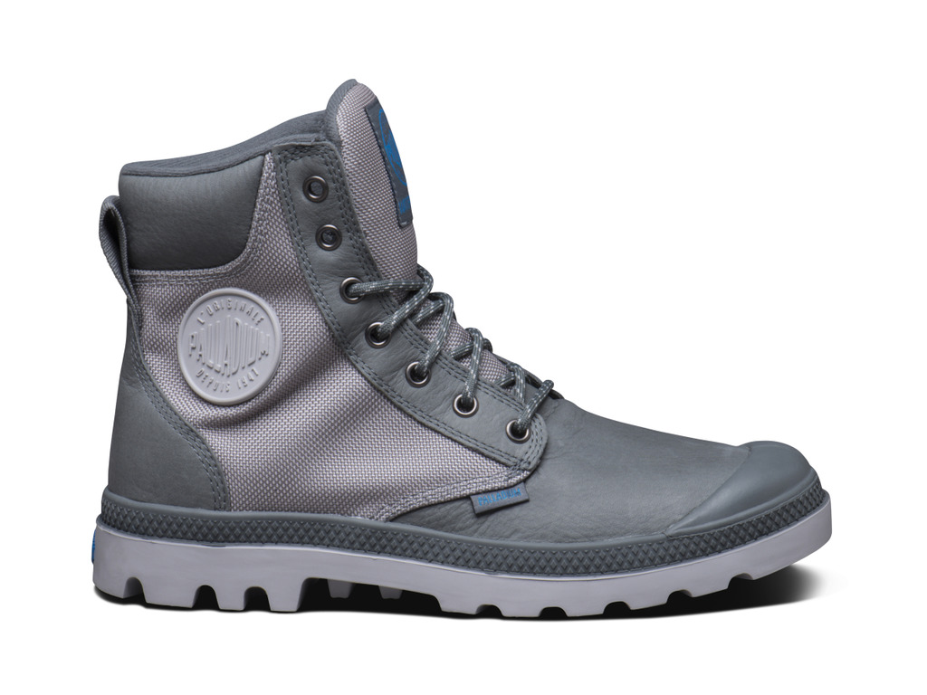 Pampa Sport Cuff - 109,95 euro