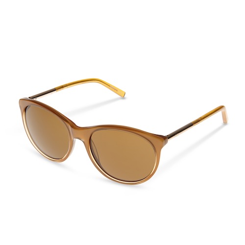 Sunglass Rivier