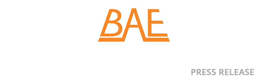 New BAE Audio Offshoot UK Sound is In Bloom for NAMM 2017