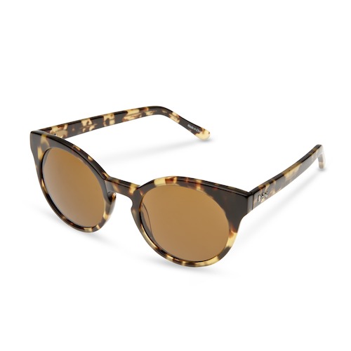 Sunglass Retro