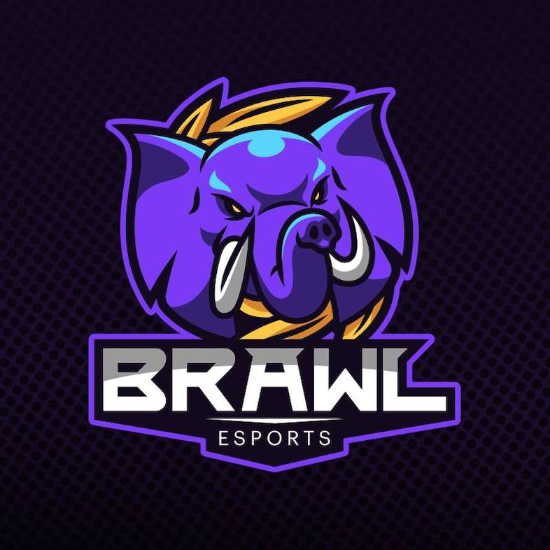 Brawl eSports