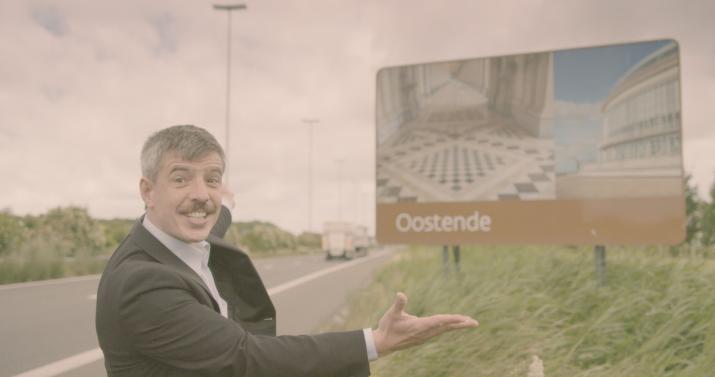 Jan Matthys Oostende Is Wa De Max