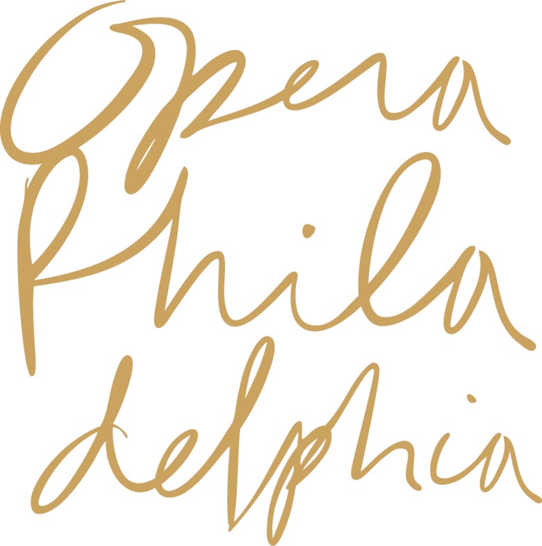 Opera Philadelphia